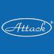 Attack Faelgzost s vegyestzels kazn