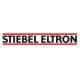 Stiebel Eltron napkollektor Stiebel Eltron hszivatty