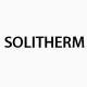 Solitherm kazn