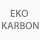 Eko Karbon kazn