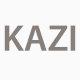 Kazi kazn Kazi kaznok
