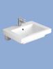Alfldi LINER bepthet mosd 5109L1