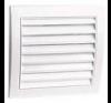 Khzy SZELLZRCS VM 150 x 150 g grav 100 mm gipszkarton s lmenyezet