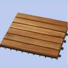 FA KERTI JRLAP 30X30X2 4CM