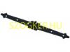 LDAPNT KOVCSOLTVAS FEKETE 240 030 1 5mm DSZES AMIG 552 6129