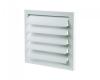 VENTS GRM 200 ipari szellzrcs