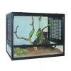 Resun PT-600 manyag terrrium
