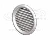 Termk adatap VENTS MV 150 bVs szellzrcs ktoldal sznyoghlval szellznyls 150 mm
