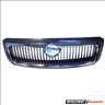 SKODA FABIA H T MASZK H T RCS 99 07