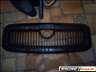 Skoda Fabia Octavia ht rcs