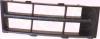 7514998A1 KLOKKERHOLM szellzrcs lkhrt SKODA FABIA 7514998A1