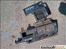 Ford escort 94 bels szellz