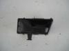 Volkswagen Golf II bal hts