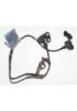 Mazda 323 F bal els ABS jelad