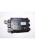 Mazda 323 F fts box llt motor