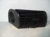 BMW E34 szellzrcs Jobb