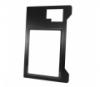 Lian Li W-X2000 Window Side Panel - Fekete