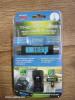 Hengeres digitlis hmr autba Tube 110132