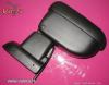 Kartmasz Honda Civic 4 ajts 2001 01
