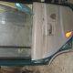Ford Explorer bal hts ajt