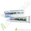 Autoglym Metal Polish 55ml fm polroz paszta