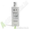 Autoglym Metal Polish 325ml Fm polr paszta
