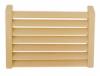 Szellz rcs Abachi fbl 260 200 25mm