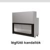 Lgft kandall