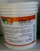 Fmre tzvd festk 30 45 s 60 percre 1 DARAB R