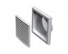 VENTS MV 101 V s ABS manyag szellzrcs