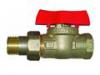 MOFM FLEXUM gz golyscsap 1 2 KB hollandis