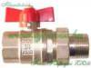 1 golyscsap KB import