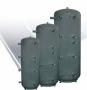 Concept puffertartly 1000 literes cskgy nlkli D 790mm