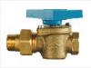 Golyscsap 3 4 KB AHA toldattal Mofm 5205