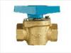 Golyscsap 1 4 BB AHA Mofm 5010