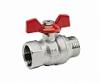 ARCO Sena VA30 golyscsap fix 1 2 KB