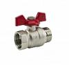 ARCO Nile VA25 golyscsap fix 3 4 KB