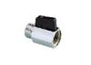3 8 BB golyscsap MINI TECNOVIELLE