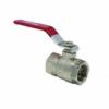 ARCO golyscsap 1 2 k b ho