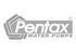 Pentax szivatty