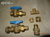 Golyscsap 3 4 colos elad