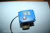 Motoros golyscsap szelep 1 12V