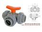 3 utas golyscsap hollanderrel D50 T furat golyval