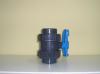 Golyscsap BB D50