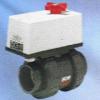 Motoros golyscsap D63