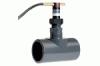 Csbe pthet ramlskapcsol Csatlakoz mret D50mm Elektromos terhelhetsg 1A 230V KER