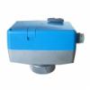 Alkalmas DN65 DN100 karims golyscsap ntttvas