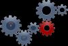 Command not found shop hu hu 10251 237488 656285 0 Hidraulikus szlltberendezs golyscsap Vicon Fanex 833 T tpushoz