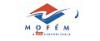 Mofm golyscsap flexum 3 4 BB srga