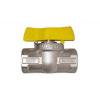 3 4 BB golyscsap MOFM FLEXUM